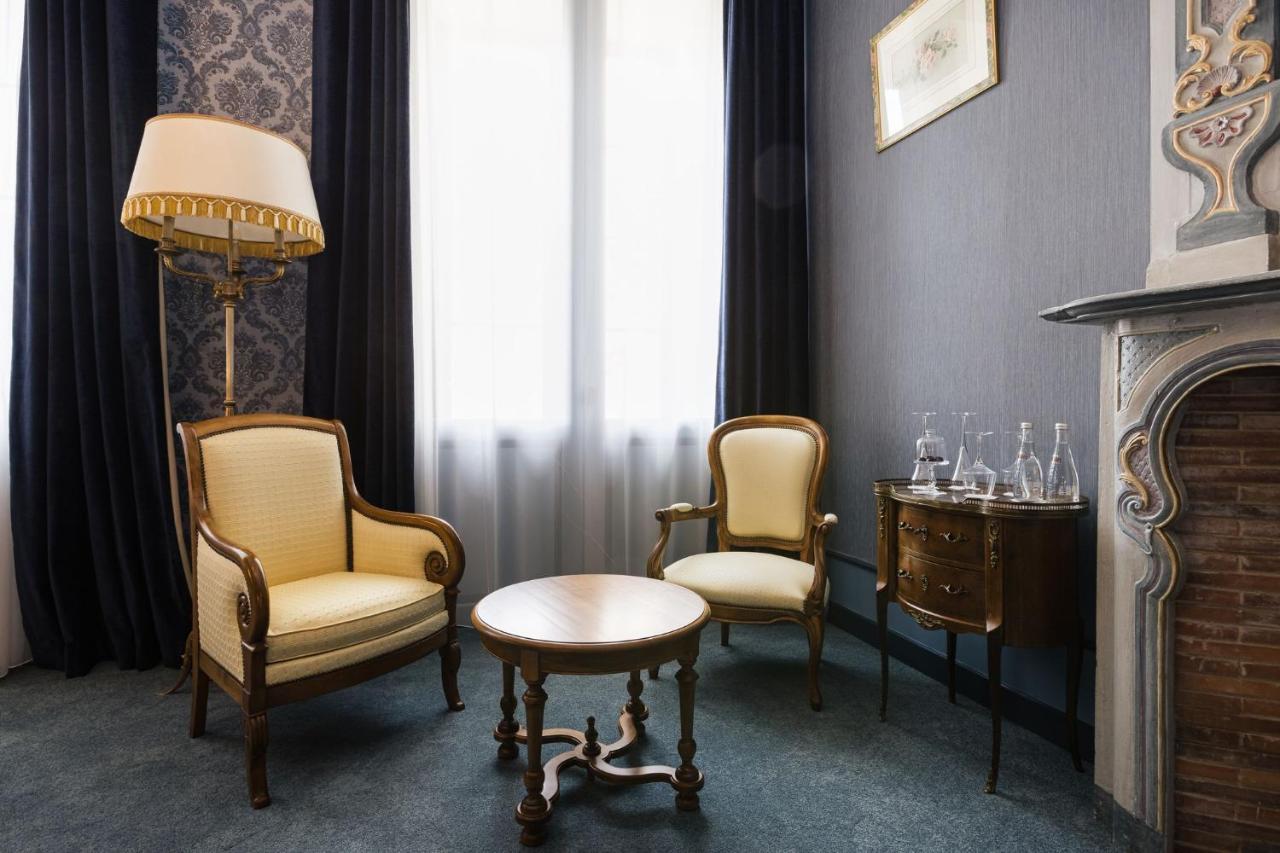 Le Petit Manoir Hotel Sarlat-la-Canéda Buitenkant foto
